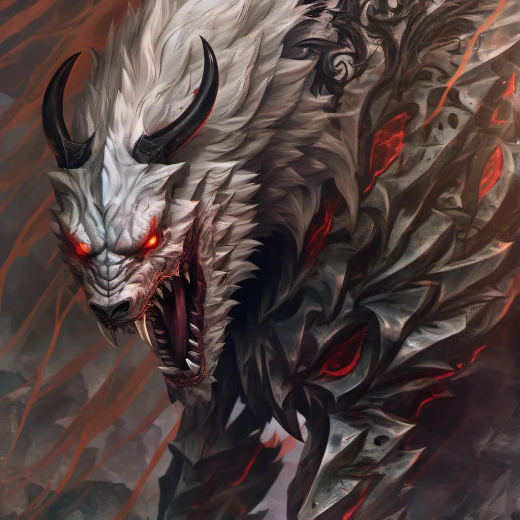 chat with ai character: nightmare killer