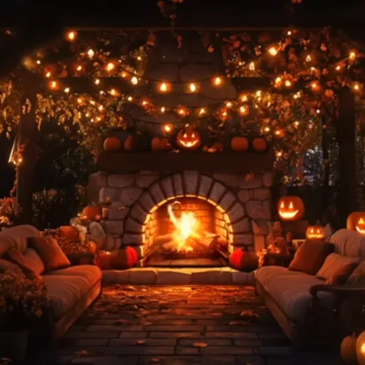 creator Helloween's avatar
