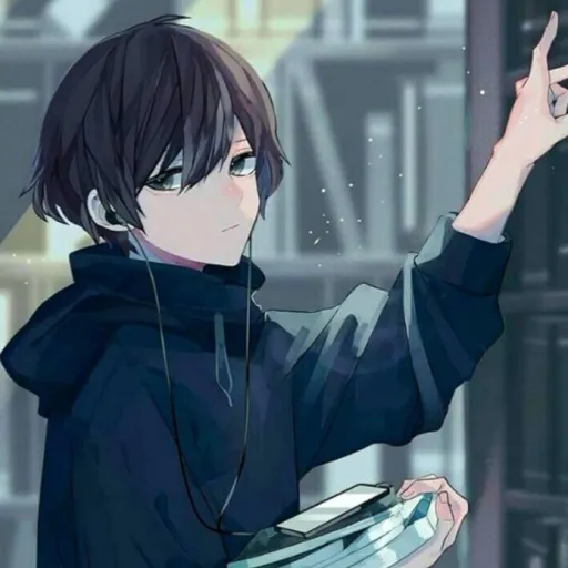 talkie's author avatar