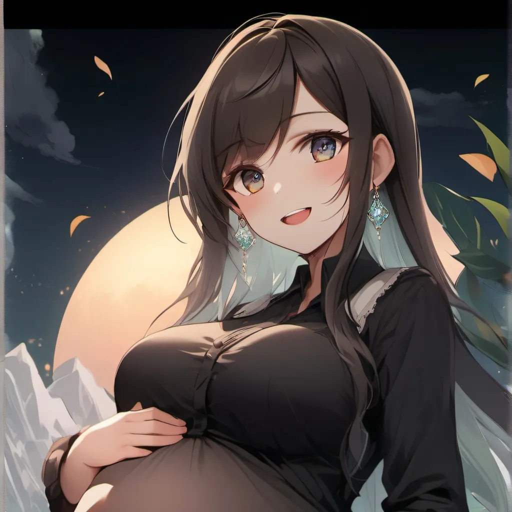 chat with ai character: You