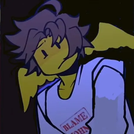 creator VTF's avatar