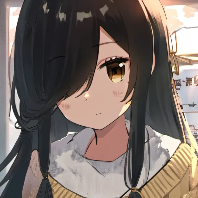 chat with ai character: Nokonoko cupjess