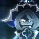 creator Truthless recluse💙's avatar