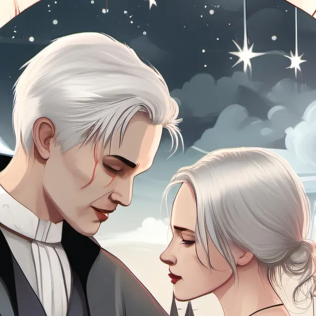 chat with ai character: Draco Malfoy