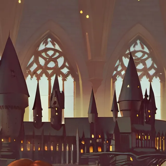 chat with ai character: Ron Weasley