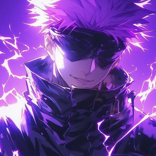 creator "skyler"'s avatar