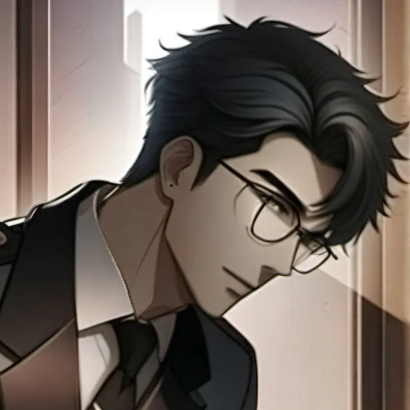 chat with ai character: Aries