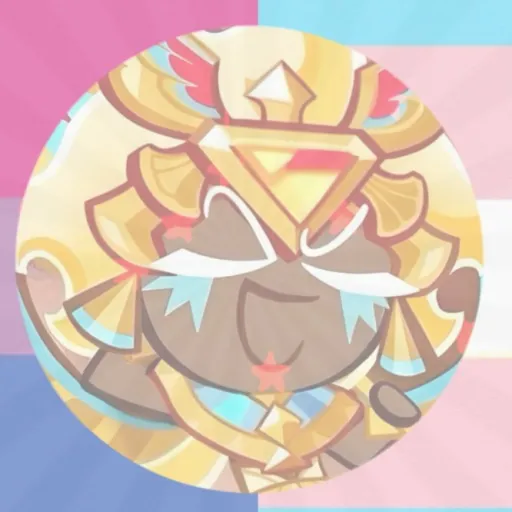 creator Golden Enthusiast's avatar