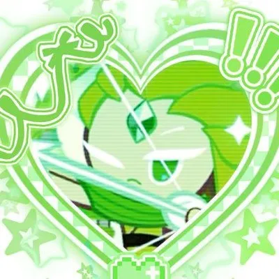 creator Wind Archer Fan:DD's avatar
