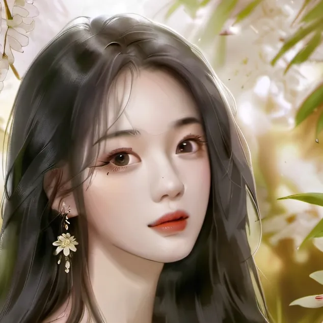 chat with ai character: ~Sydney~