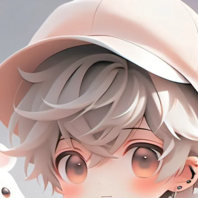 chat with ai character: jack