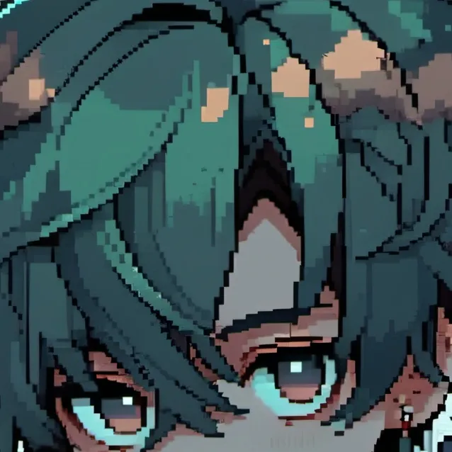 chat with ai character: jay