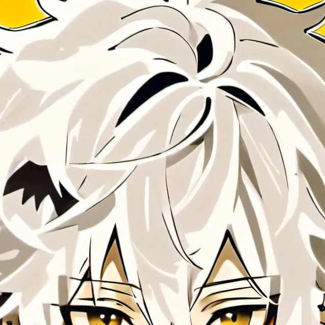 chat with ai character: luke