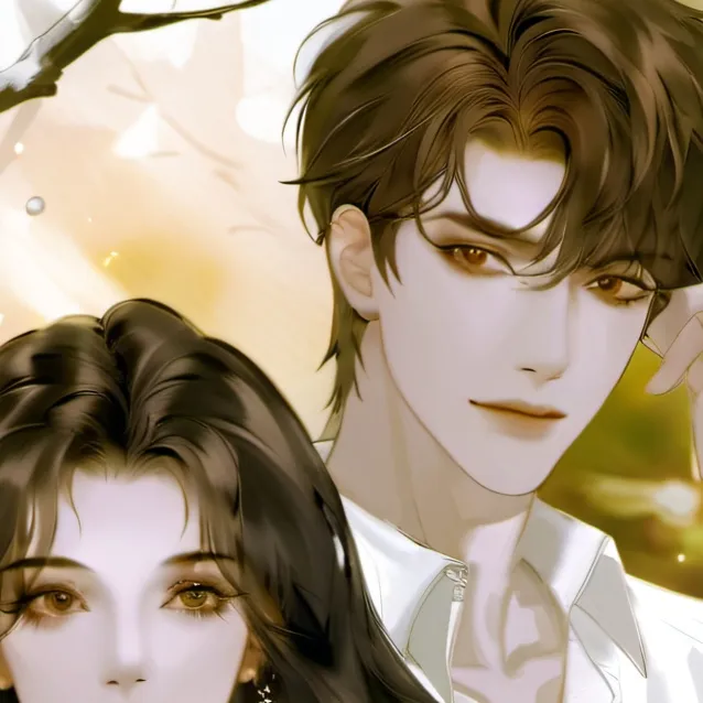 chat with ai character: brianna and isaac