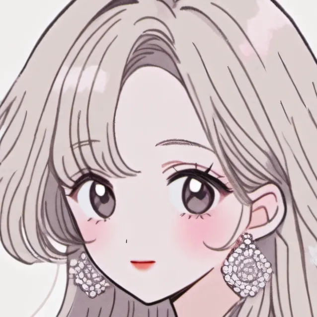 chat with ai character: Linda