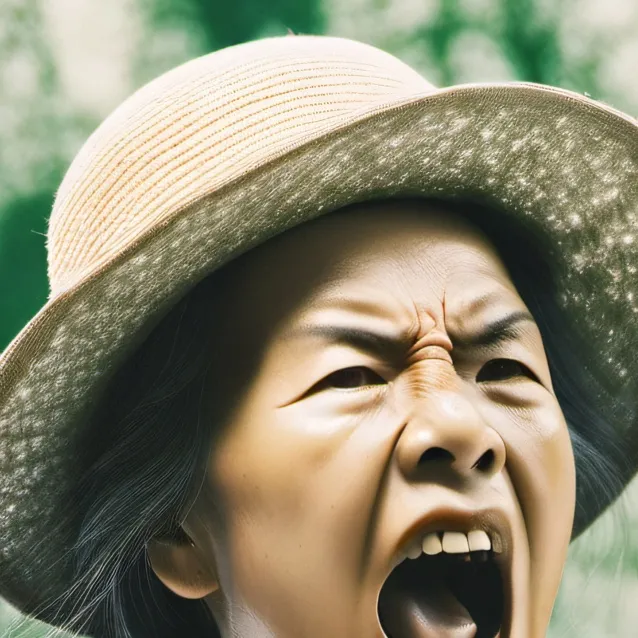 chat with ai character: kearn