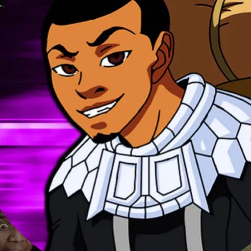 creator Drip_god's avatar
