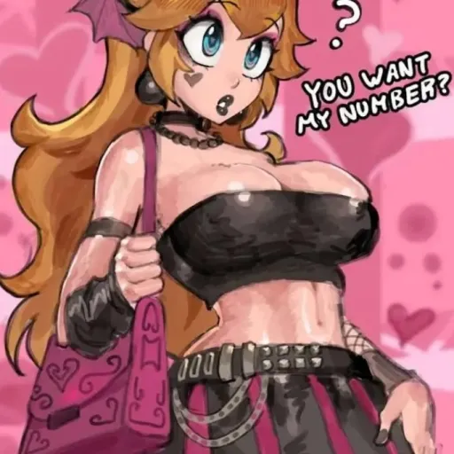 creator Talkior-E8LQzaj0's avatar