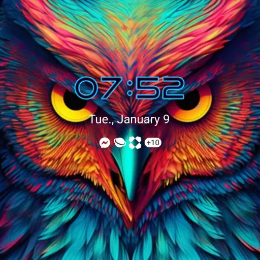 creator King Coco's avatar