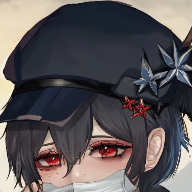 chat with ai character: Laurie