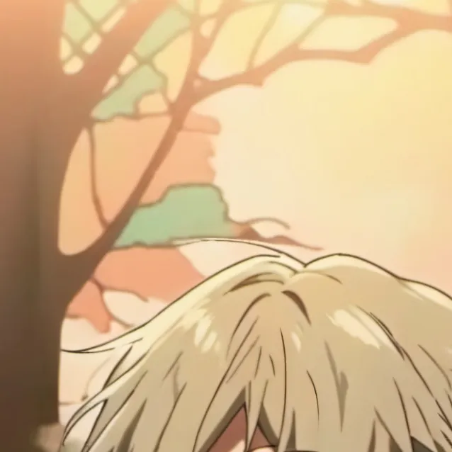 chat with ai character: katsuki bakugo