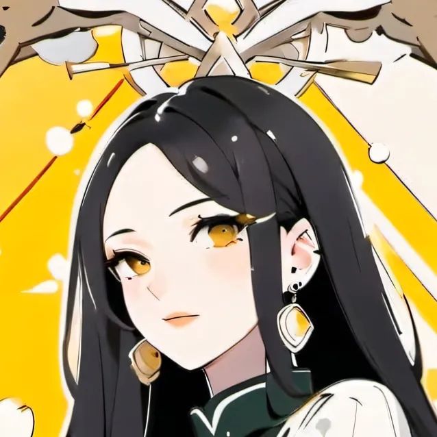 chat with ai character: Obanai 