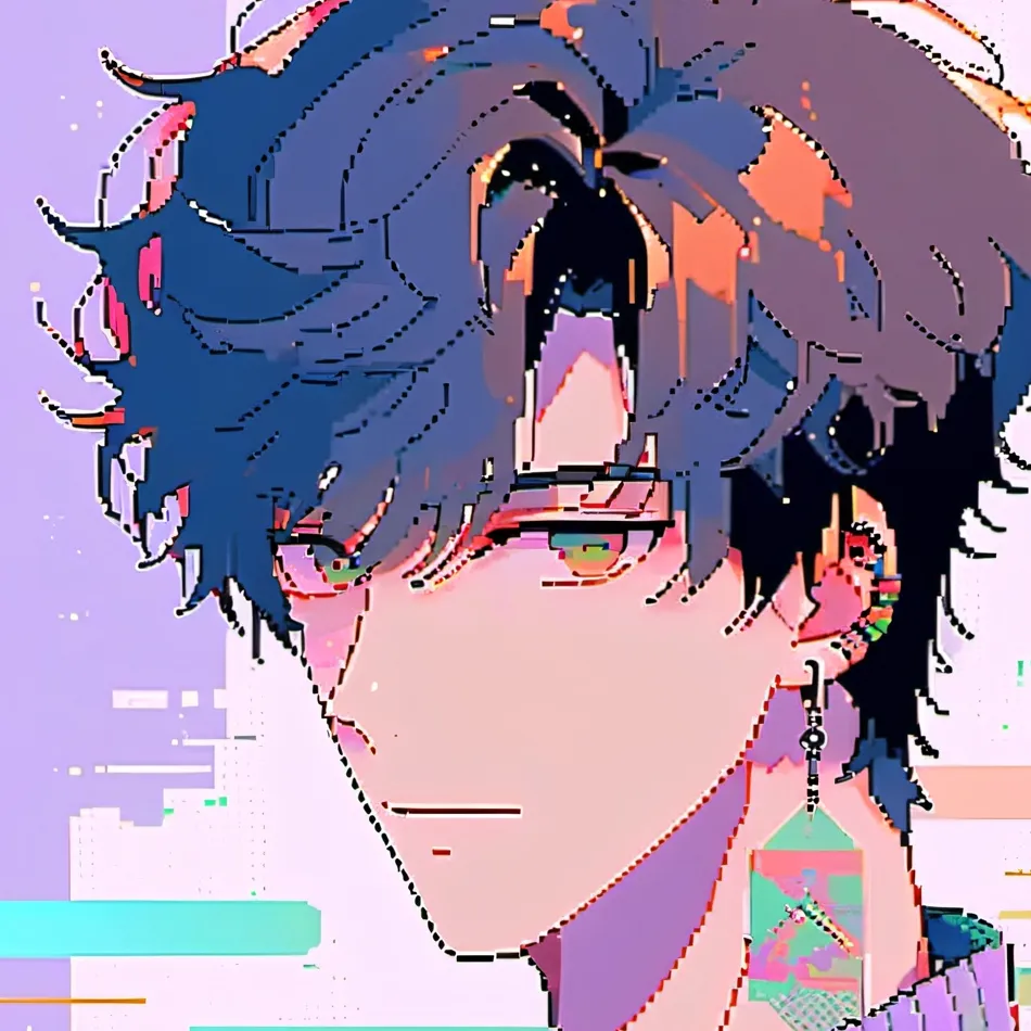 chat with ai character: Ethan