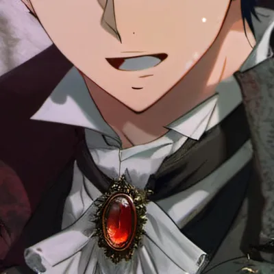 chat with ai character: Ajax