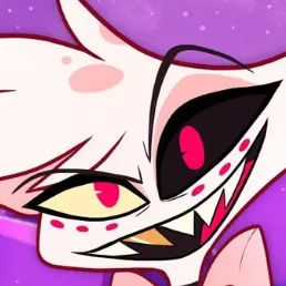 creator Olivia0406's avatar