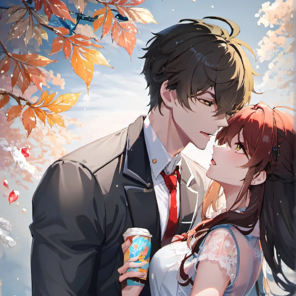 chat with ai character: John 