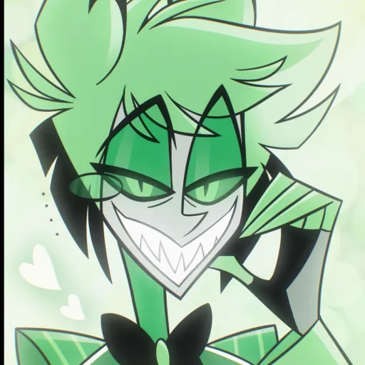 creator β’{Yuki}β’'s avatar