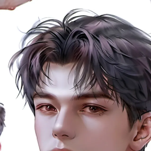 chat with ai character: jack