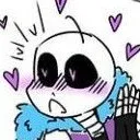 creator ∆°Lusty_boii°∆'s avatar