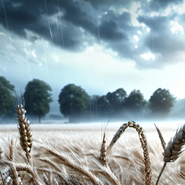 chat with ai character: //Blood!Lust//