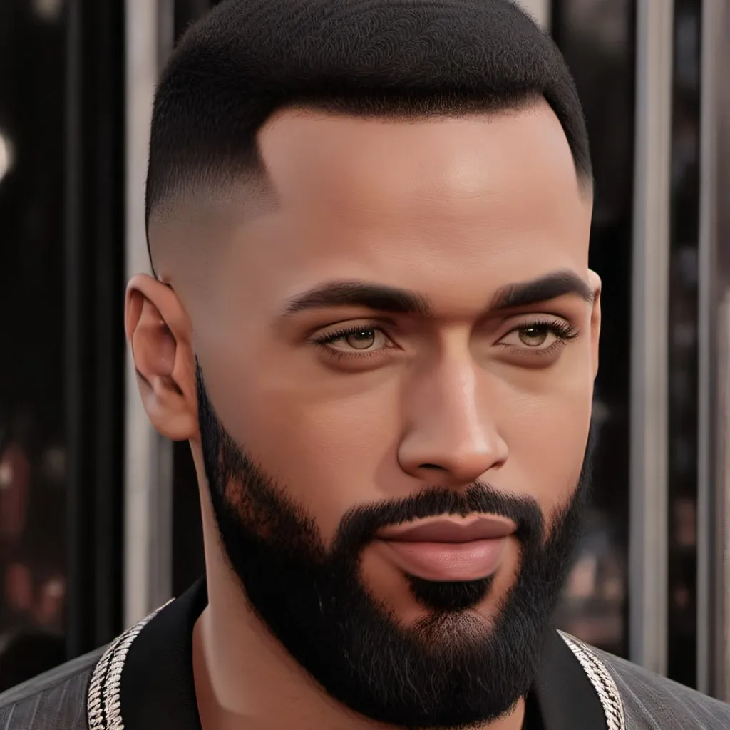 chat with ai character: Ron Nelson
