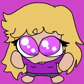 creator ..Chloe..'s avatar
