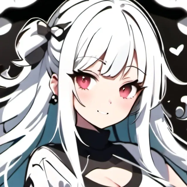chat with ai character: Octavia 
