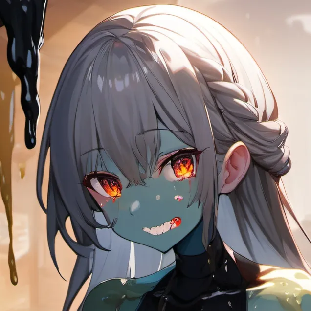 chat with ai character: 🗻Sari🗻