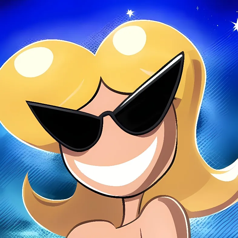 chat with ai character:   ☀️Sunny Miami☀️ 