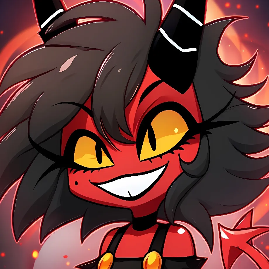 chat with ai character:  🧨Millie🧨