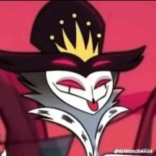 creator Stolassimp_<3's avatar