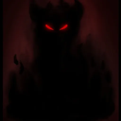 creator The Watcher 👀's avatar