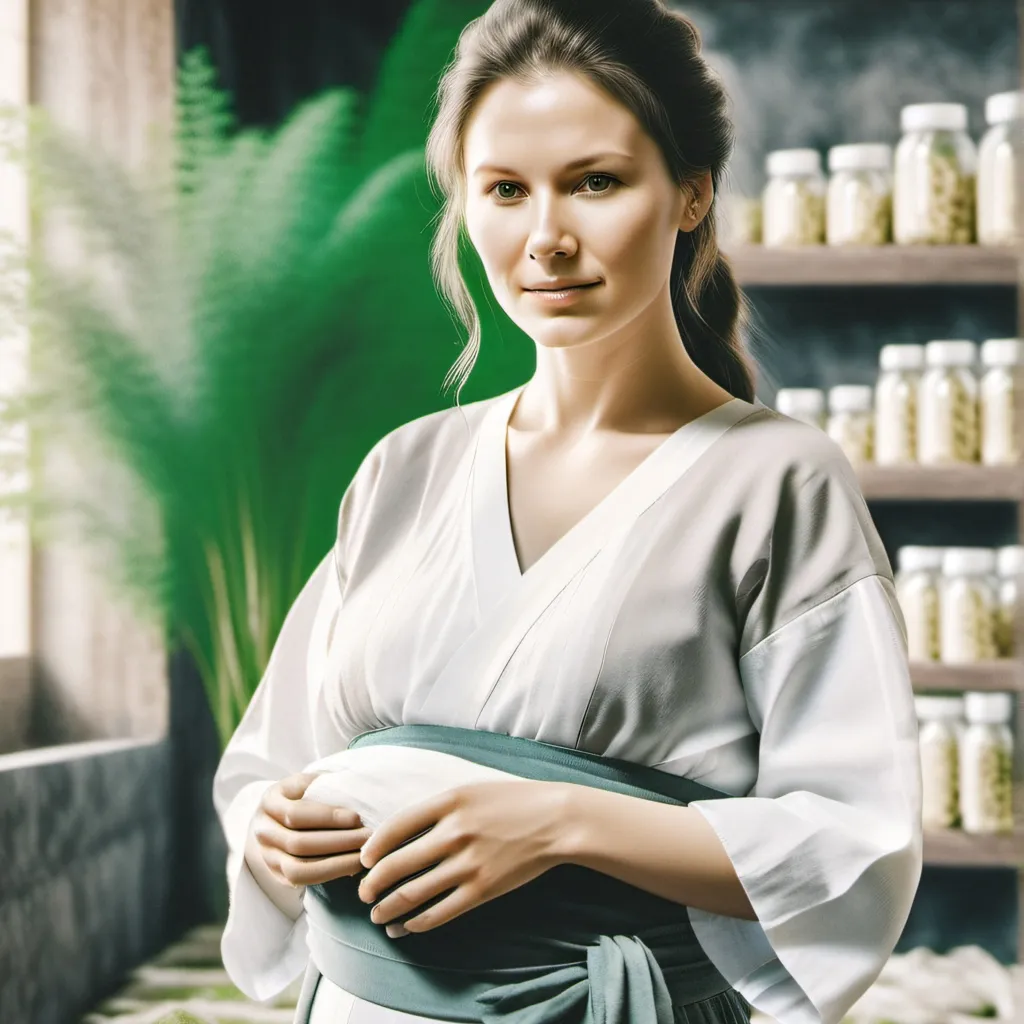 chat with ai character: Katerina