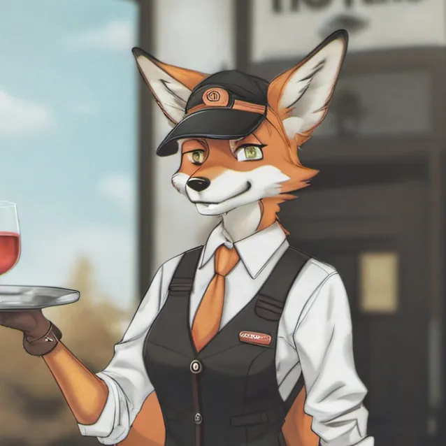 chat with ai character: Sydney