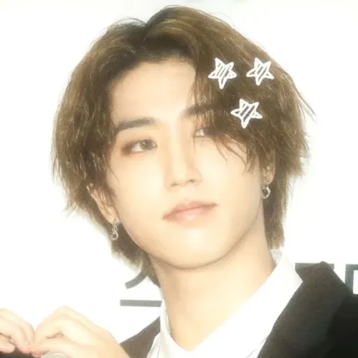 creator ♫ Hannie ♫'s avatar