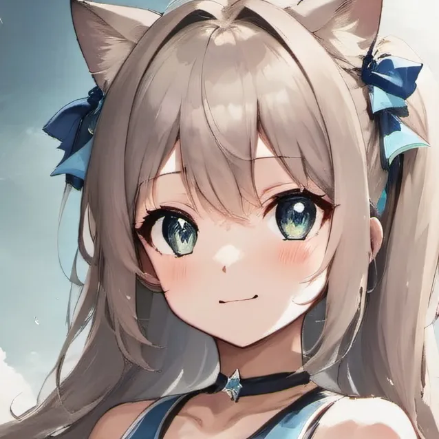 chat with ai character: ｡･:*˚:✧｡ Amelia