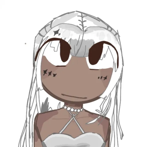 creator ✨Suku✨'s avatar