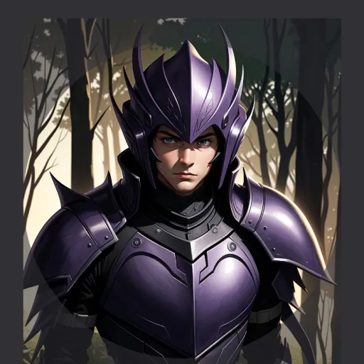 creator Gladiatorrrrrrrrrr's avatar