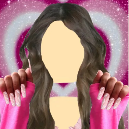 creator Unicornesli's avatar