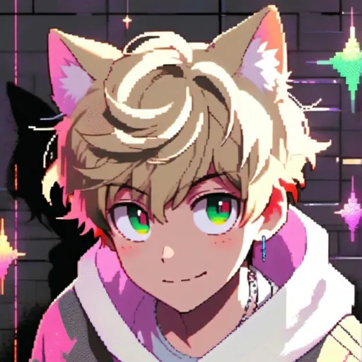 creator ππππππππ
π«lπ£π£π§·π§·π
π§ο·½π«'s avatar